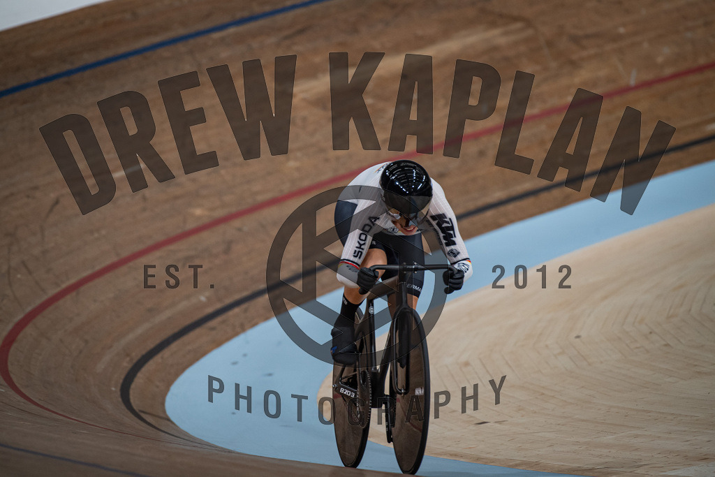 DKP-4304 | Drew Kaplan Photography