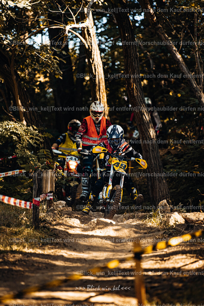 E68A5568 | blick_win_kel