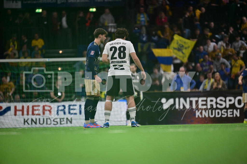 K10_4356 | Krystjaan Photography