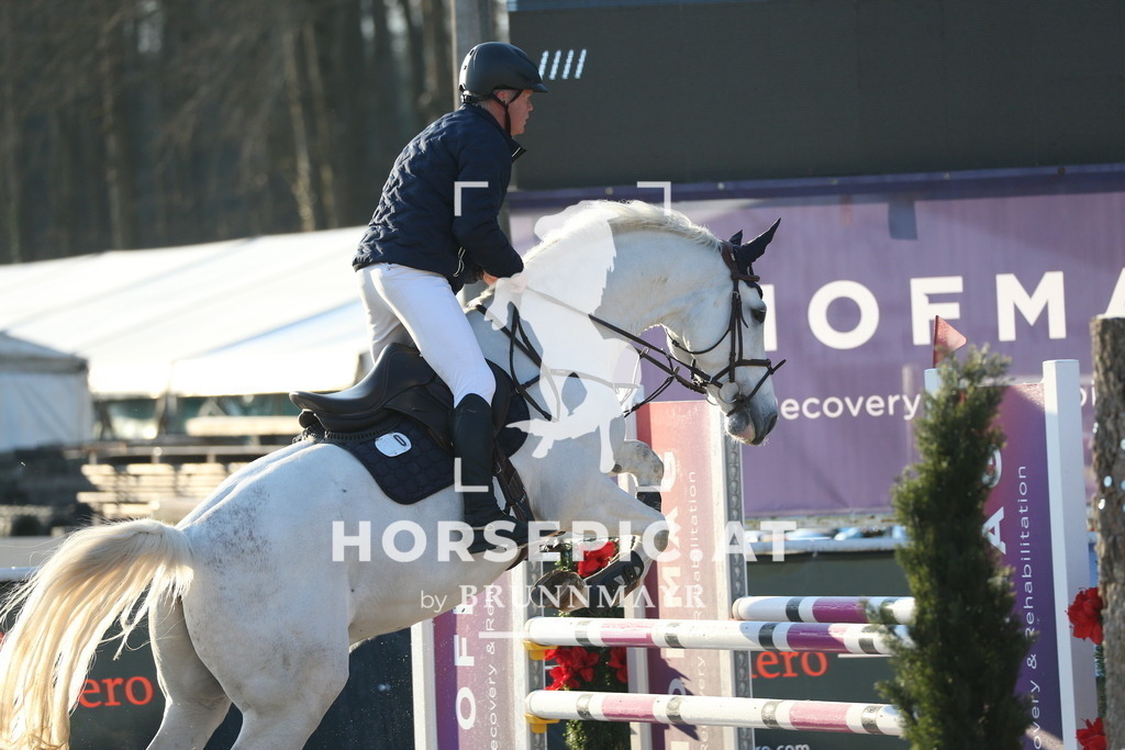 AS8V2444 | Willkommen bei Brunnmayr - Design & Fotografie – Ihrem Spezialisten für Reitturniere und Pferdeveranstaltungen in Oberösterreich, Salzburg und Bayern! Seit über 17 Jahren sind wir leidenschaftlich dabei.