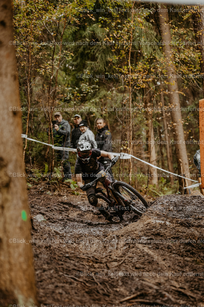 Blick_win_kel-0547 | blick_win_kel