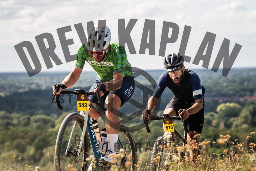 DKP-4346 | Drew Kaplan Photography