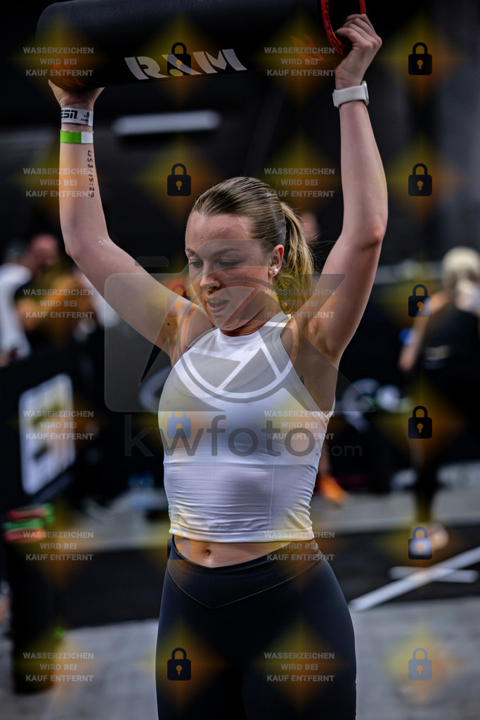 Hybrid Games 2026-1365 | KW-Foto