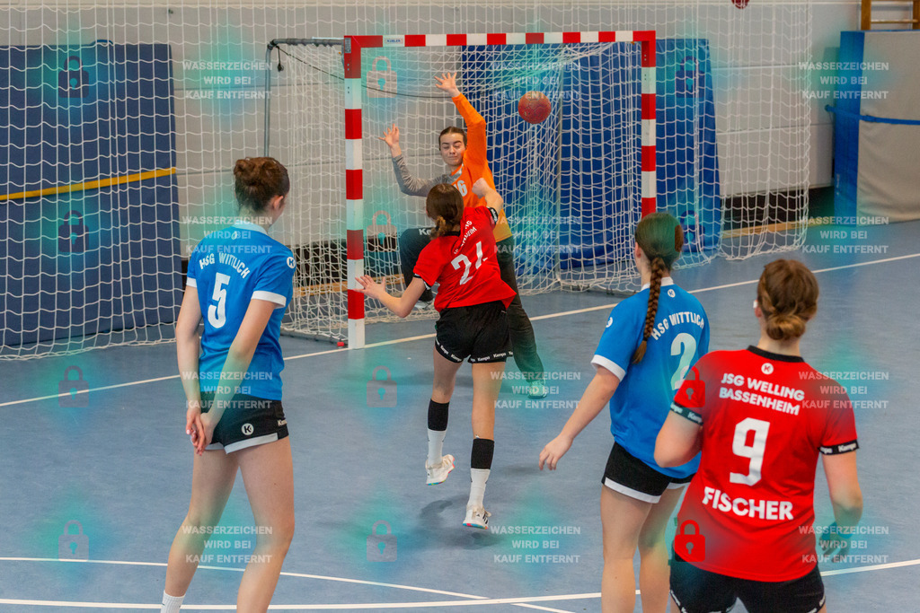 _HP_5410_3000o | HetPix, HetPix Fotodesign, Fotografie, Fotodesign, Webshop, Sportfotografie, Portraitfotografie, Onlineshop, Sportfotografie, Polch, Motorsportfotografie, Eventfotografie