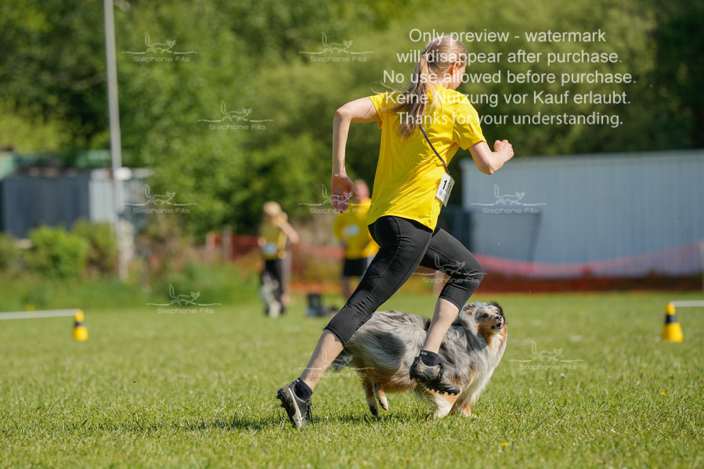 So_VK3Läufe-108 | stephaniefillaphotographie - Realisiert mit Pictrs.com