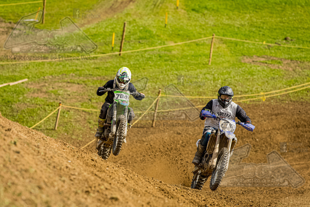 070A9377 | EeaA-Entertainment fotografiert für den SAM - Schweizerischer Auto- und Motorradfahrer-Verband und das Motor Journal in der Sparte Motocross, MX Photographie, Schweiz, SAM, MXRS, Swiss MX Network, Motocross Fotografie, MX Fotografie, Fotograf, Photographi