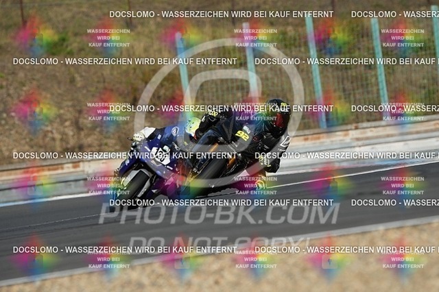 2025_09_12_PBK_12459 | Sportfotografie; SlowMotion; Video; Rennstrecke; Hafeneger; RSE; Speer; Trackday; Motorsportarena; Hockenheimring; Brno; Most; Barcelona; Valencia, Benny; Kaetzmer;