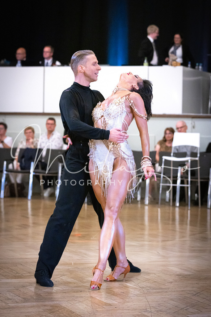 MainzPalaceOpen-1786 | milagro-photography