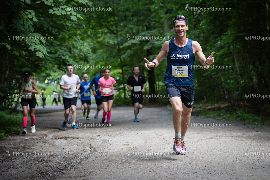 Stadionlauf Köln, 26.05.2024 | Impressionen von Stadionlauf Köln am 26.05.2024 rund um das RheinEnergie-Stadion in Koeln-Müngersdorf.