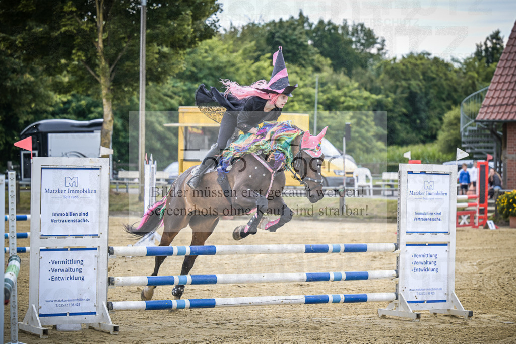 DOS_8679 | Entdecke hochwertige Reitturnierfotos von Foto Oger. Professionell, emotional und authentisch – jetzt Lieblingsmomente im Shop bestellen. - Realisiert mit Pictrs.com