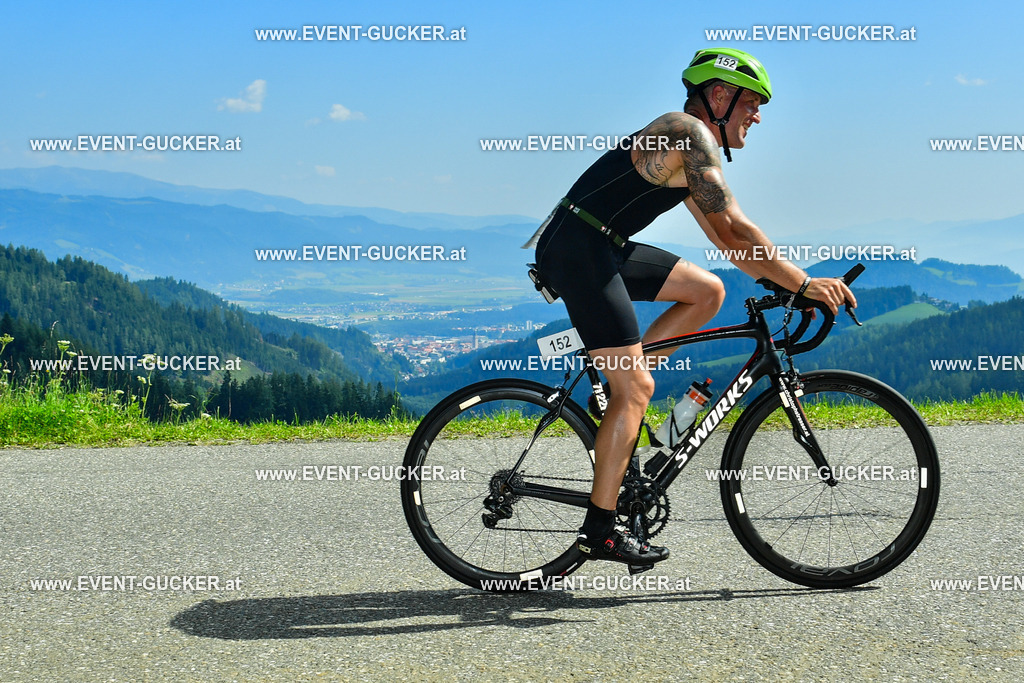 DSC_6626 | Sportfoto event-gucker Herbert Scherer