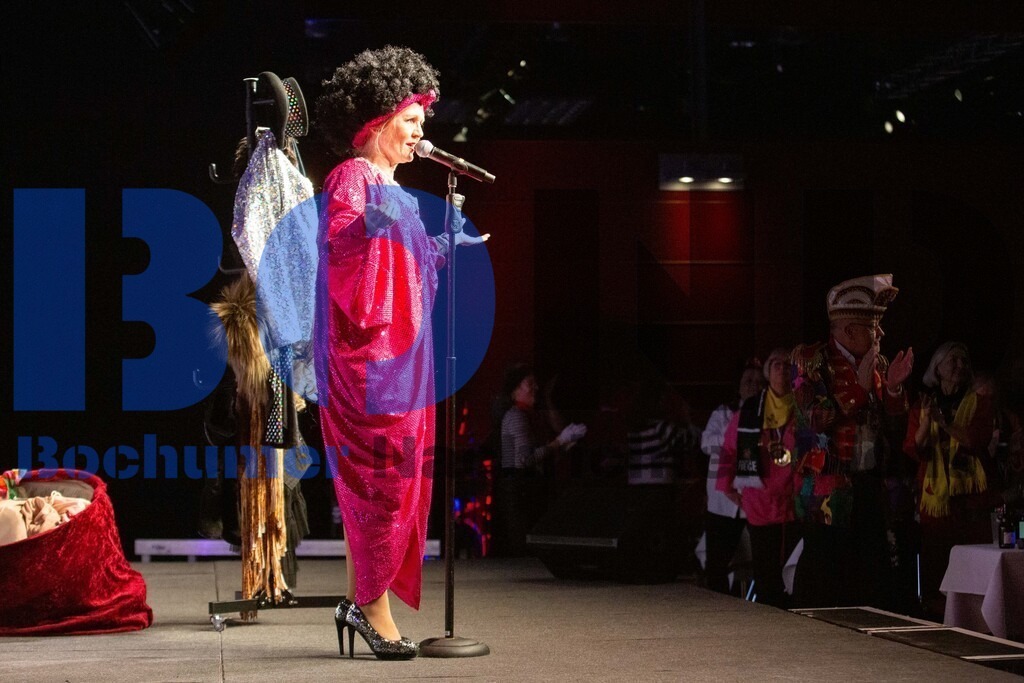 574_20250208_groboka (57 von 143) | bond - Realisiert mit Pictrs.com