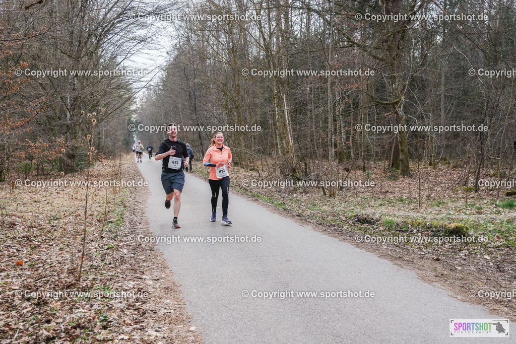 007A5230 | Forstenrieder Volkslauf 2026 #forstenriedervolkslauf #volkslauf #forstenried #forstenriedersc #yourpictrs #sportshot_your_pictrs