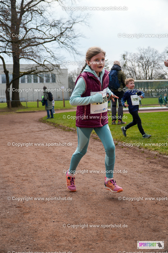 DSC04620 | #forstenriedervolkslauf #volkslauf #forstenried #forstenriedersc #yourpictrs #sportshot_your_pictrs