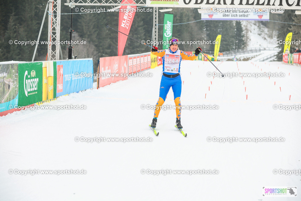 TRA55330 | Dolomitenlauf 2026 #dolomitenlauf_lienz #dolomitenlauf #worldloppet #dolomitensport #obertilliach #yourpictrs #sportshot_your_pictrs