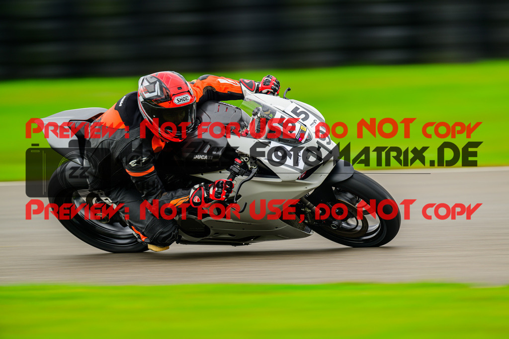 MaZZes_Fotomatrix_20241002_6007705_5881 | Fotograf Mathias Schmid
Sportfotograf,
Eventfotograf,
Hochzeitsfotograf,
Portraitfotograf