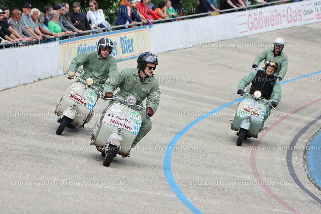 2X5A6812 | fotos-sportlich-belichtet - Realized with Pictrs.com