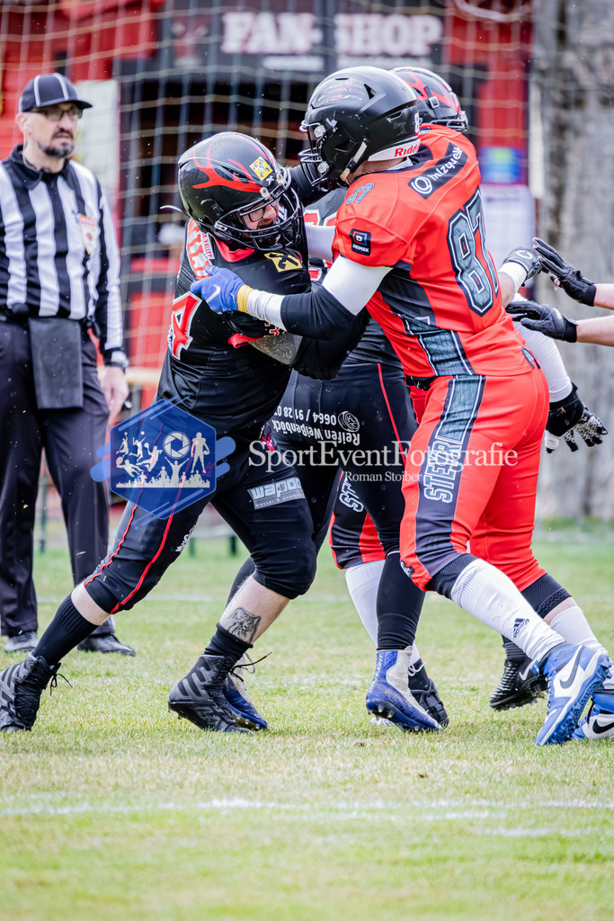 IM6_6837 | SportEventFotografie - Roman Stoiber