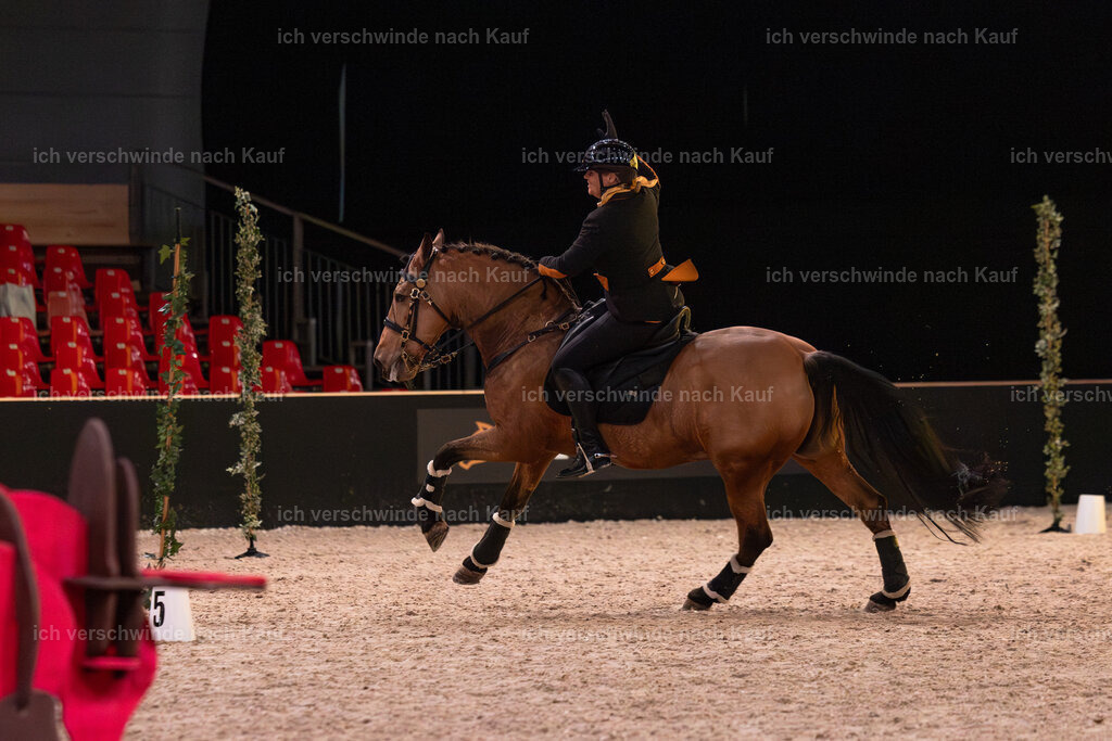 JoseraCup-229 | working equitationturnier fotograf videograf stoibphotography marixx film working equitation deutschland reitsport turnierfotografie eventfotografie equestrian events