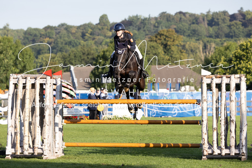 126A8853 | jasminmetznerfotografie