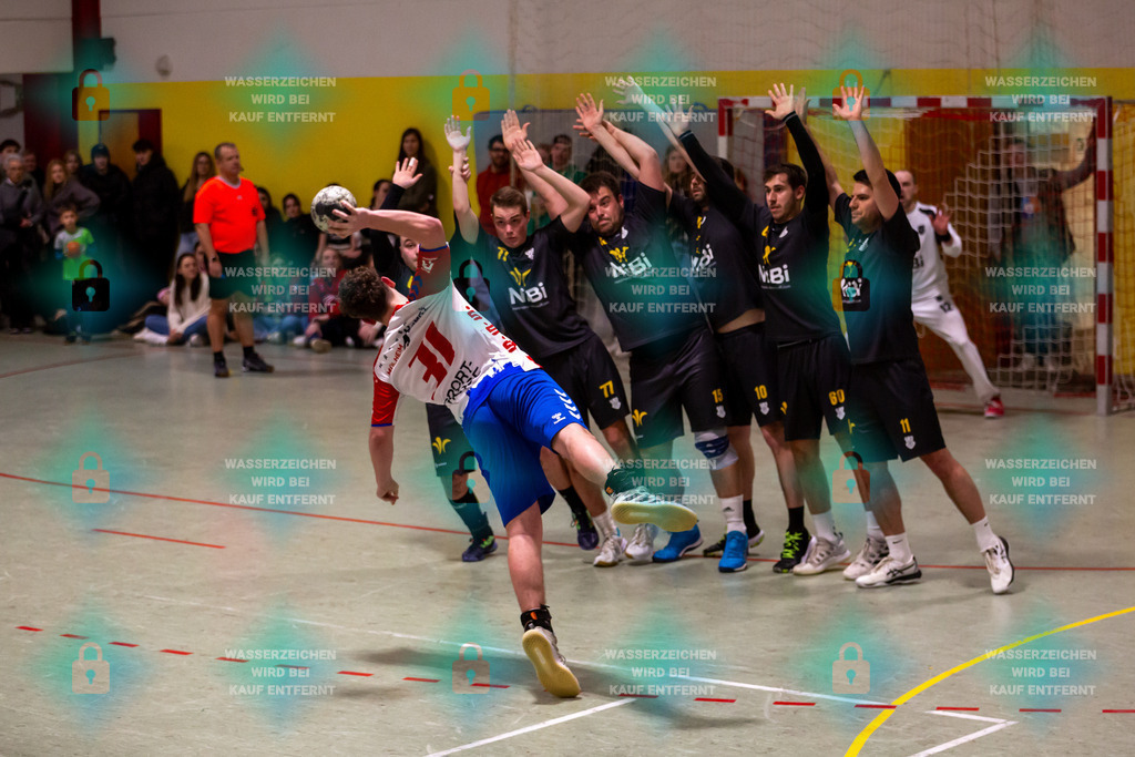 _HP_3391_3000o | HetPix, HetPix Fotodesign, Fotografie, Fotodesign, Webshop, Sportfotografie, Portraitfotografie, Onlineshop, Sportfotografie, Polch, Motorsportfotografie, Eventfotografie