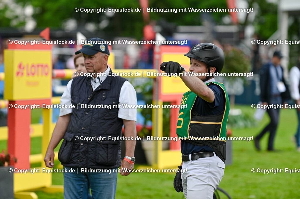 20250607_27_CCI4_Gelände_0615 | Foto: Thomas Hartig