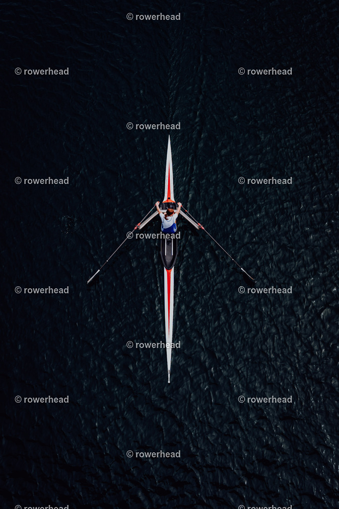 20230520_rowerhead_S0026_DSC02027 | rowerhead - Realisiert mit Pictrs.com