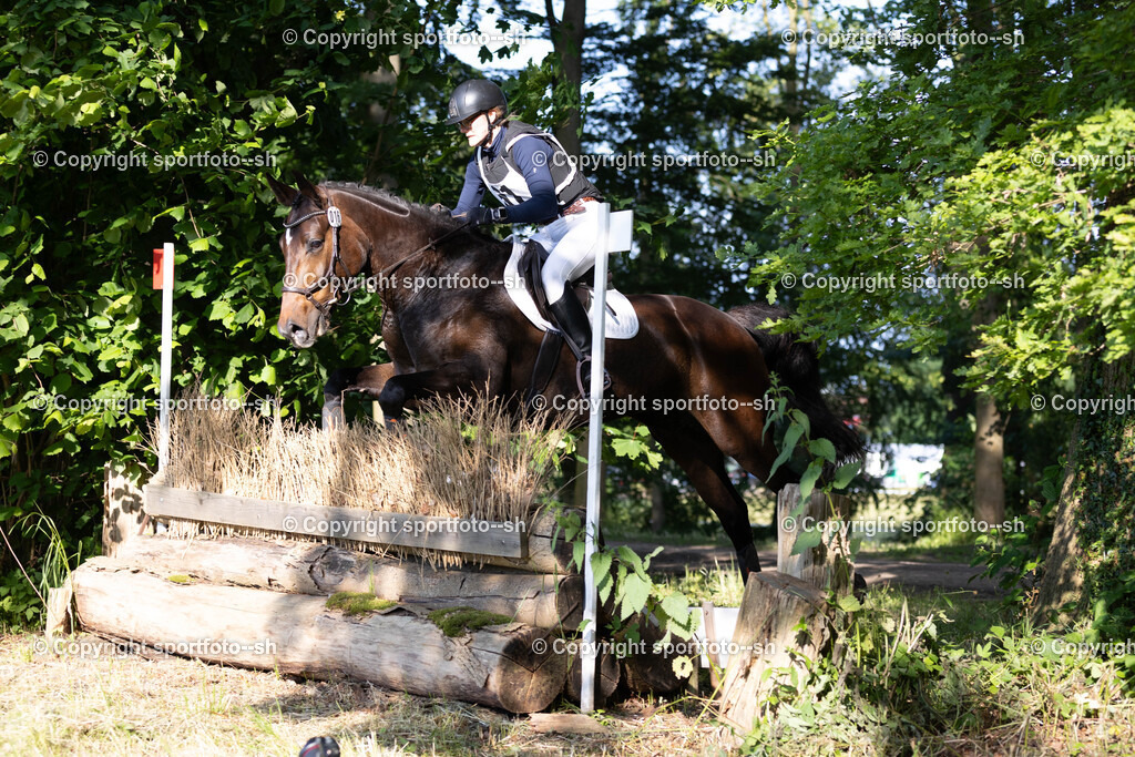 240614-VW-IS6A7690 | Sportfoto SH - Realisiert mit Pictrs.com