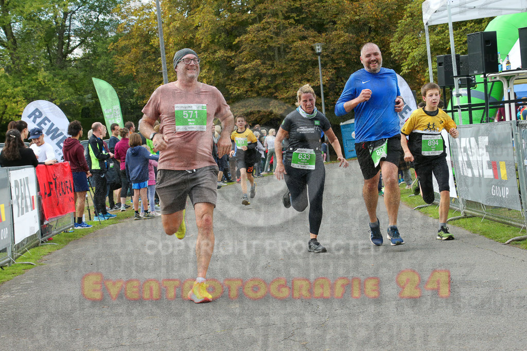 220925_1337_EX1_1526 | Sportfotografie im Rhein-Sieg Kreis, Köln, Bonn, NRW, Rheinland Pfalz, Hessen, etc. Unser Tätigkeitsfeld umfasst den Laufsport vom Volkslauf über den Marathon, Duathlon, Triathon bis zum Ultralauf wie Kölnpfad Ultra oder Schindertrail.