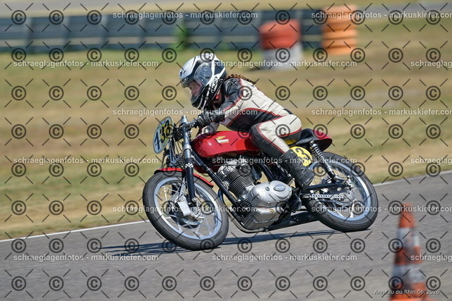 26bc03-2785 | markuskiefer.com - Realisiert mit Pictrs.com