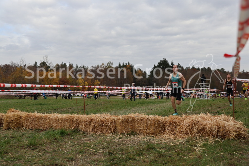 IMG_4196 | sparkassencross