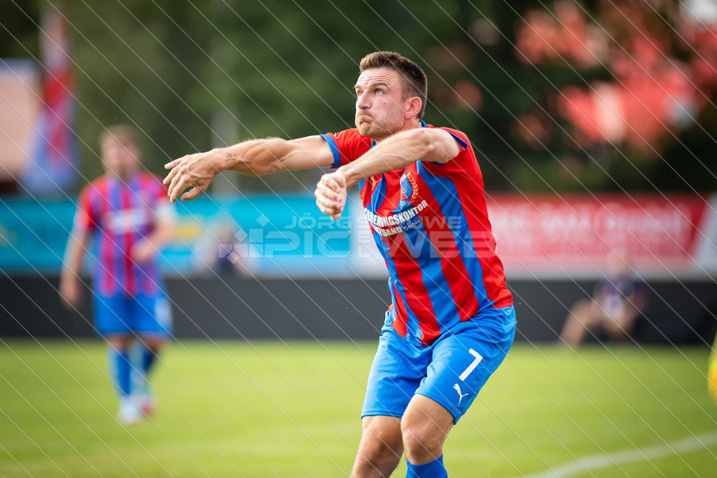 20260725_Picselweb-Fotografie_2R3_1684 | Dein Fotograf aus dem Landkreis Stade für Sport und Events - Realisiert mit Pictrs.com