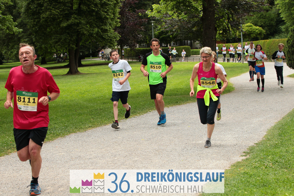 Röwisch Wohnbau Cup 5km | 3königslauf 2022 Römisch Wohnbau Cup 5km - Realisiert mit Pictrs.com