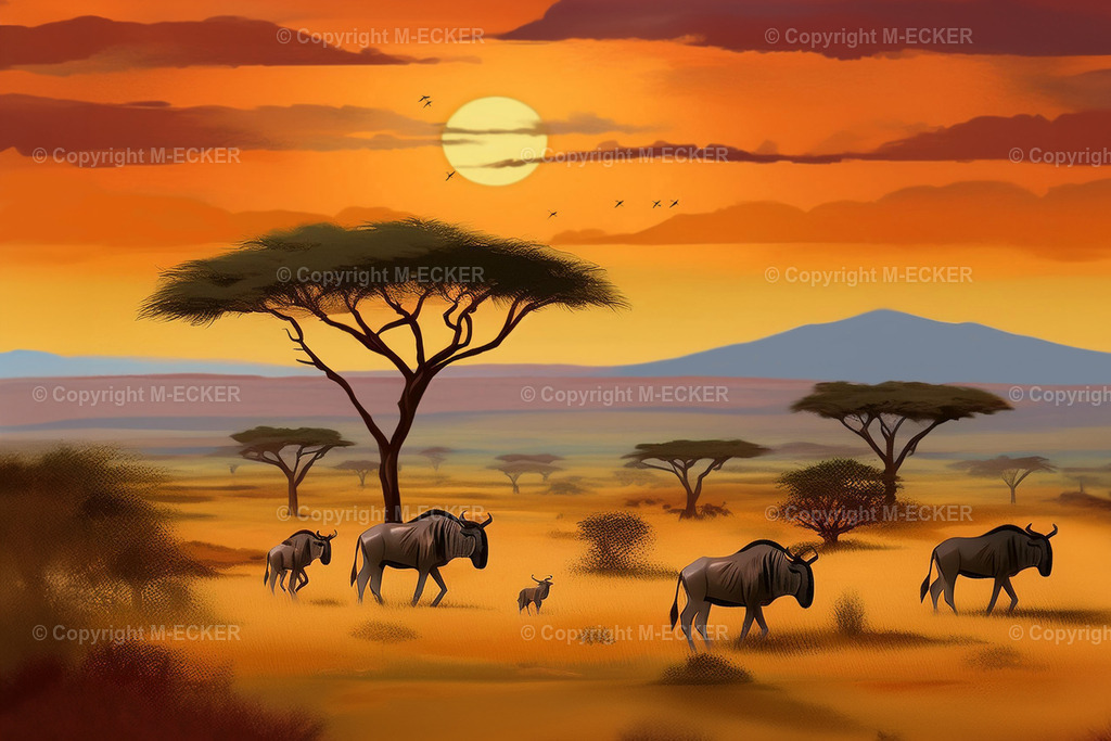 afrikaf | Martin Ecker Fotograf Euratsfeld - Realisiert mit Pictrs.com