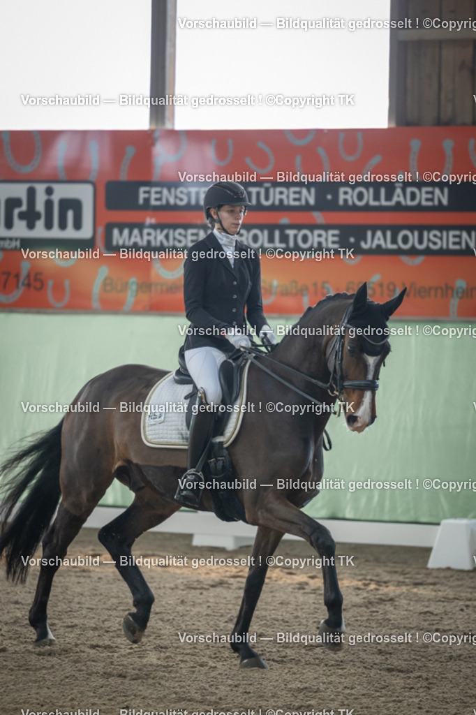 _D5A4265 | Emotionale Pferde- & People-Fotografie rund um Heidelberg, Leimen & Umgebung. Natürliche Fotos von Pferd, Mensch & Familie. Jetzt Termin sichern!