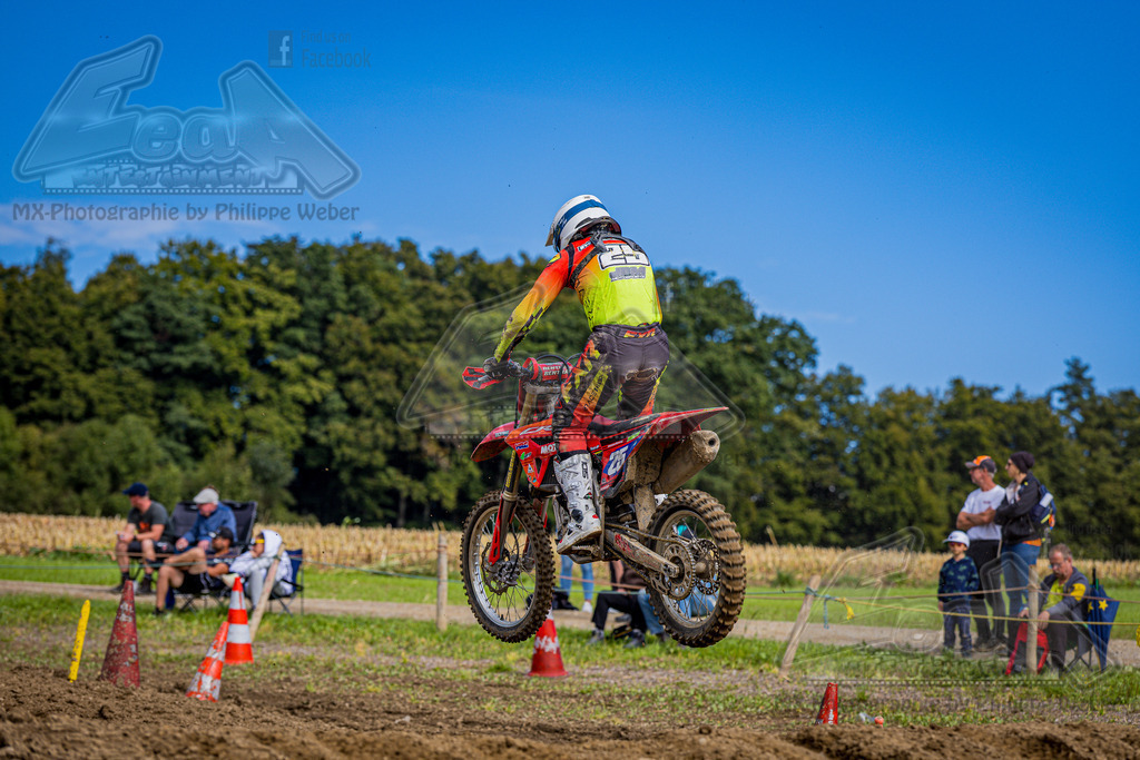 070A9119 | EeaA-Entertainment fotografiert für den SAM - Schweizerischer Auto- und Motorradfahrer-Verband und das Motor Journal in der Sparte Motocross, MX Photographie, Schweiz, SAM, MXRS, Swiss MX Network, Motocross Fotografie, MX Fotografie, Fotograf, Photographi