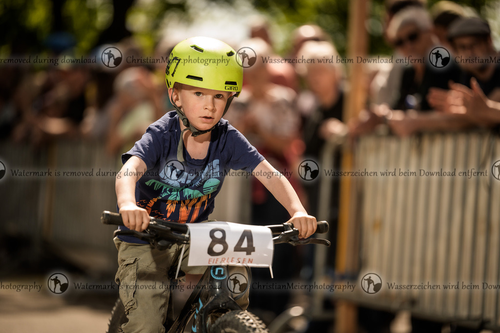 Eierlesen 2026 | MTB-Rennen des VC Alperose Schneisingen am 26. April 2026 - Realisiert mit Pictrs.com