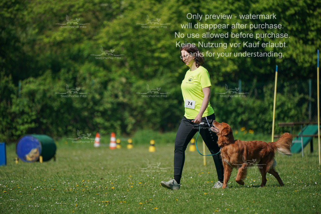 Sa_Gehorsam_Vormittag-31 | stephaniefillaphotographie - Realisiert mit Pictrs.com