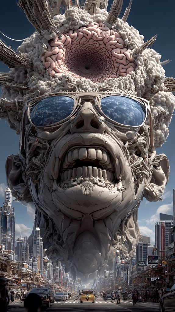 Datei 106 | Mentelino - Realisiert mit Pictrs.com