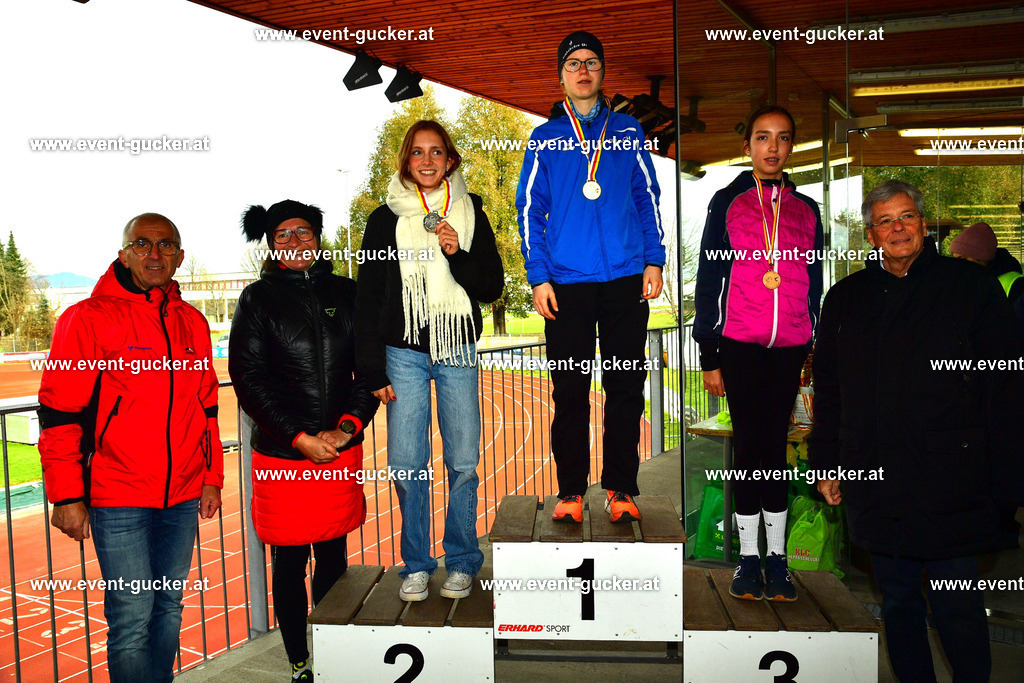 DSC_3127 | Sportfoto event-gucker Herbert Scherer