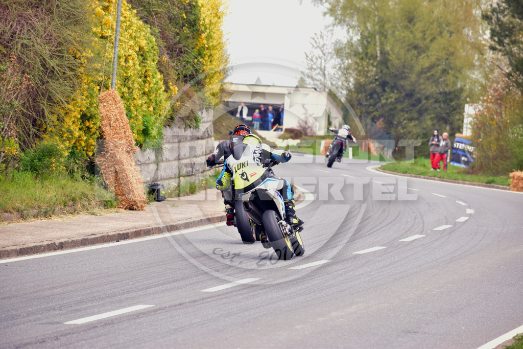 MMV_0374 | Motorsport Mühlviertel