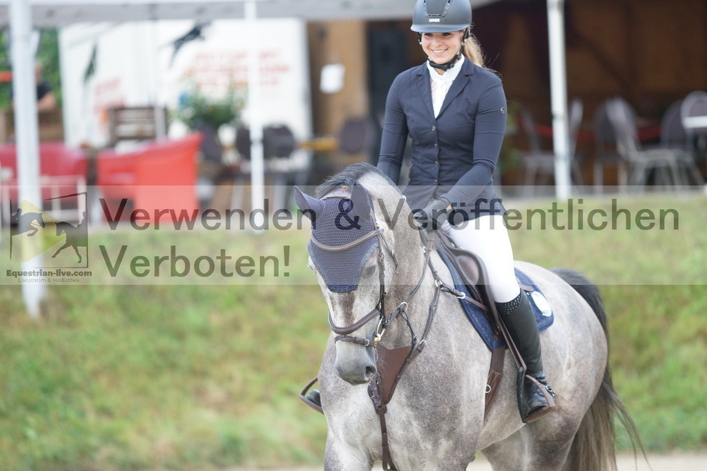 DSC09794 | equestrian-live-com