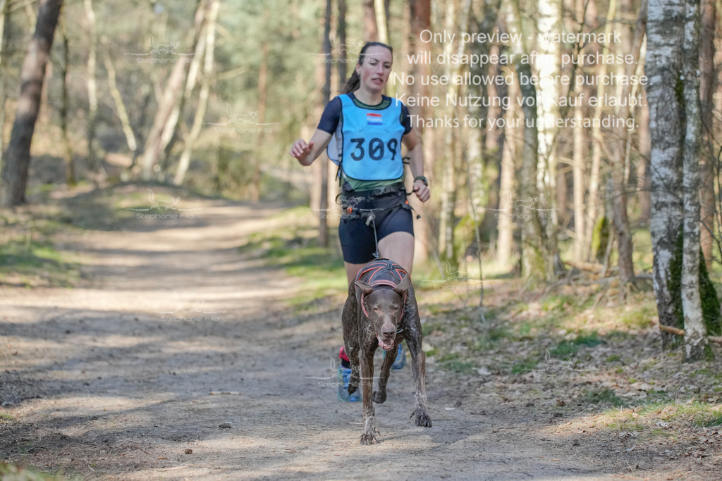 Sa_CC_short-31 | stephaniefillaphotographie - Realisiert mit Pictrs.com