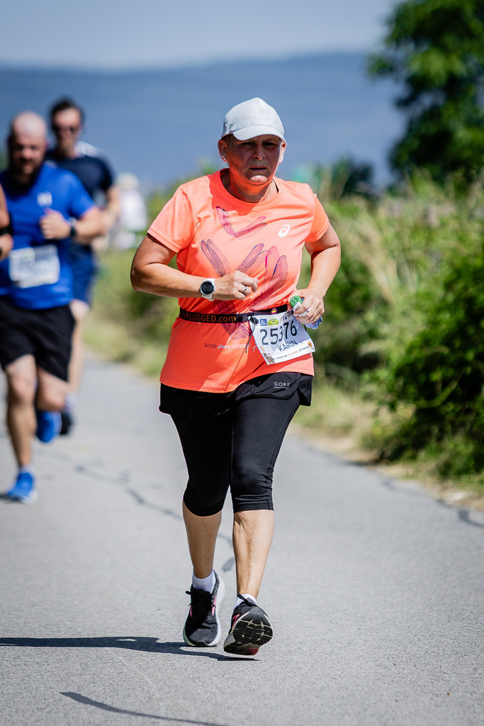 IMG_3658 | SportEventFotografie - Roman Stoiber