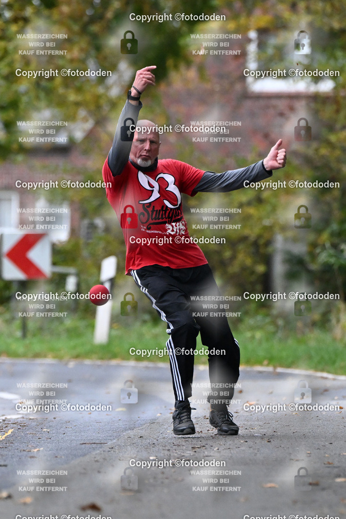 DSC_0867 | Manfred Eiben / Pfalzdorf 