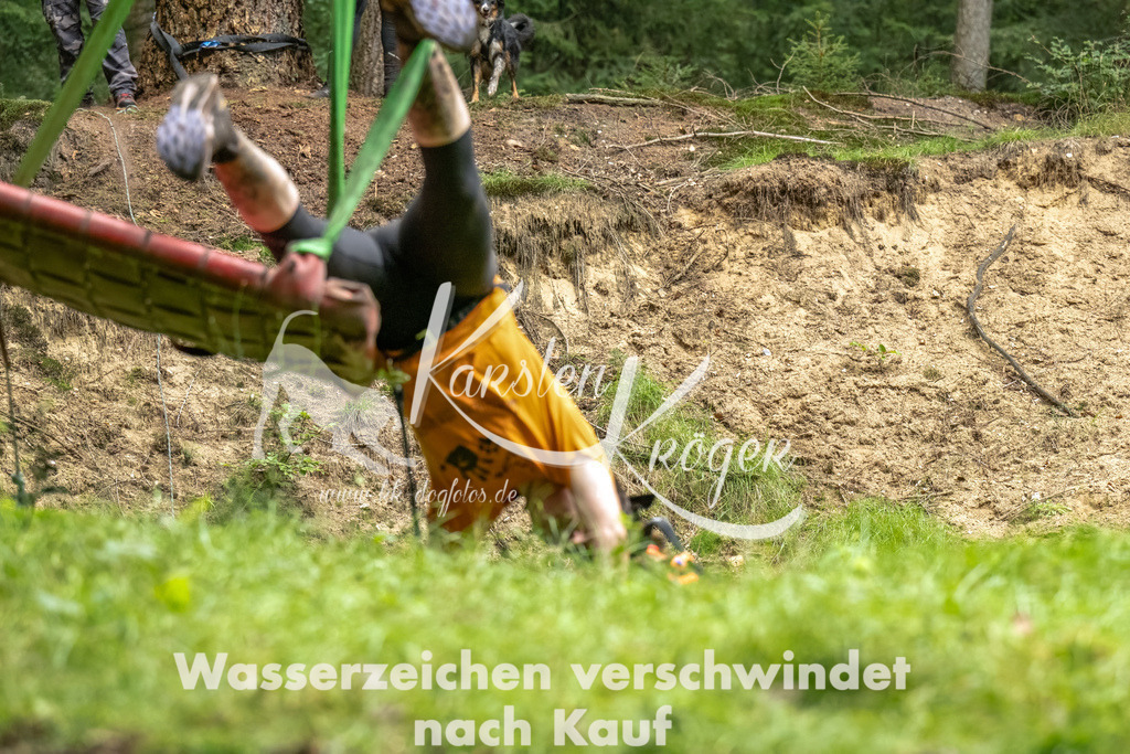 1150_ZZ90763-Bearbeitet | kk-dogfotos