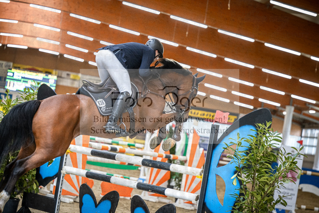 DOS_0939 | Entdecke hochwertige Reitturnierfotos von Foto Oger. Professionell, emotional und authentisch – jetzt Lieblingsmomente im Shop bestellen.Deutschlandweite Turnierfotografie. - Realisiert mit Pictrs.com