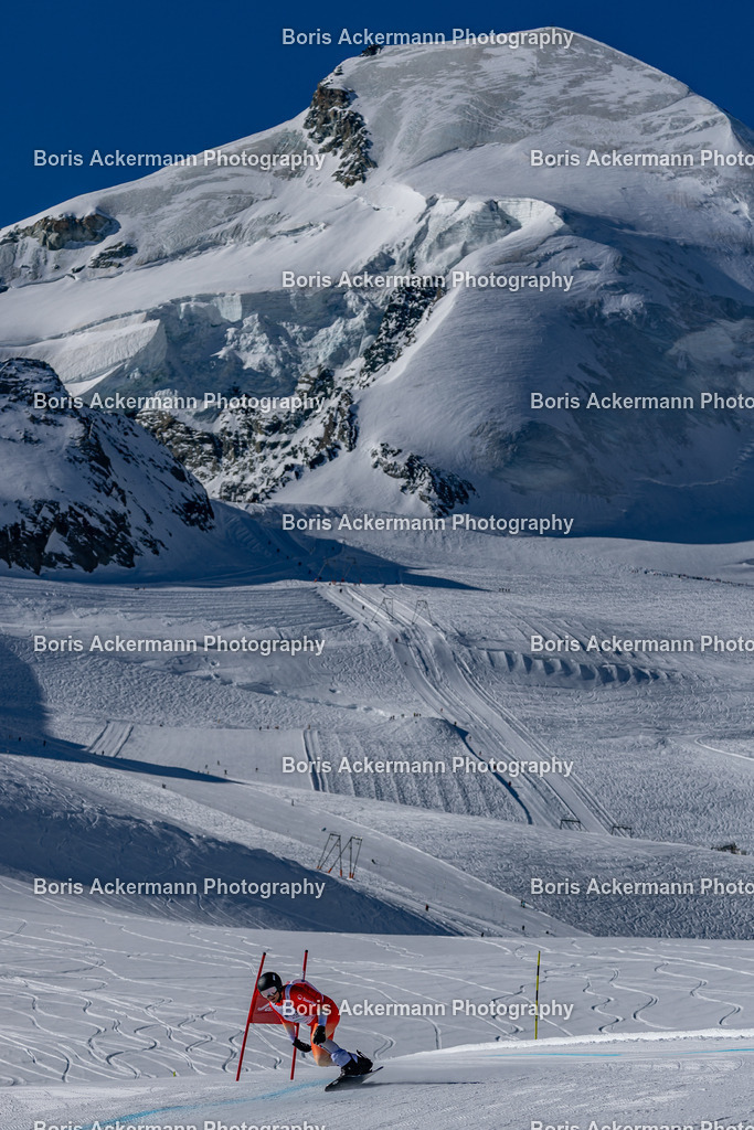 _B0A3830 | Allalinrennen Freitag