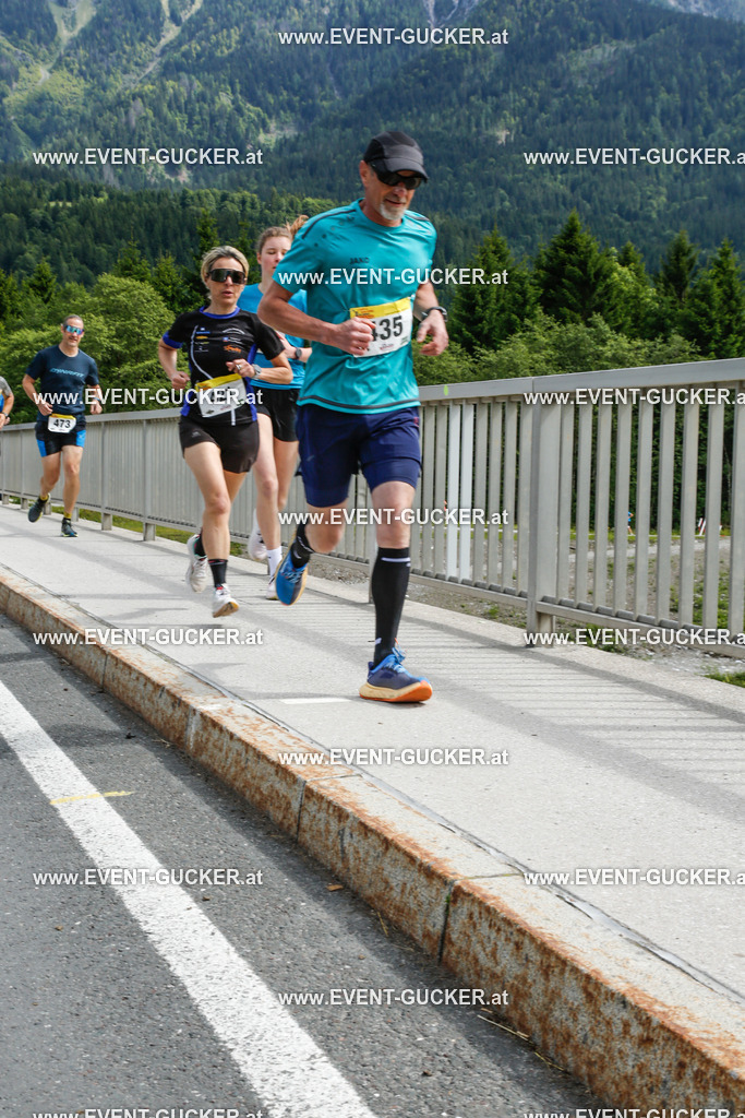 _IPS6693 | Sportfoto event-gucker Herbert Scherer