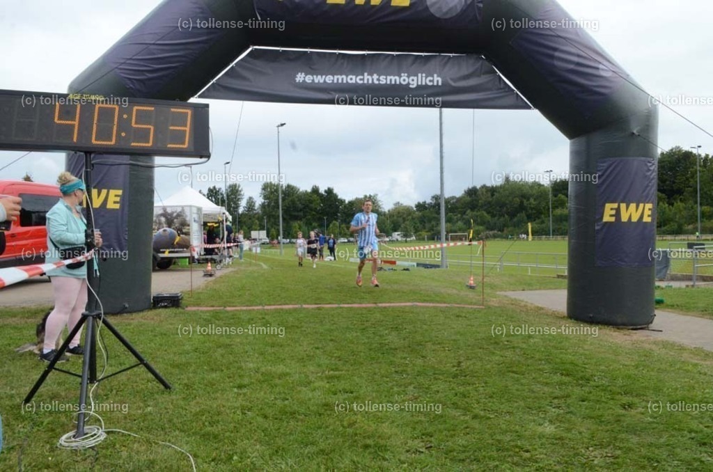 TTT_0983 | Foto | tollense-timing - Realisiert mit Pictrs.com